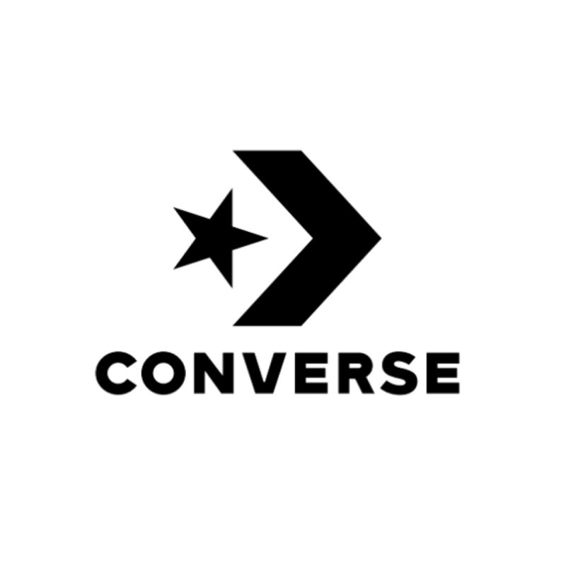 Our Brands Converse