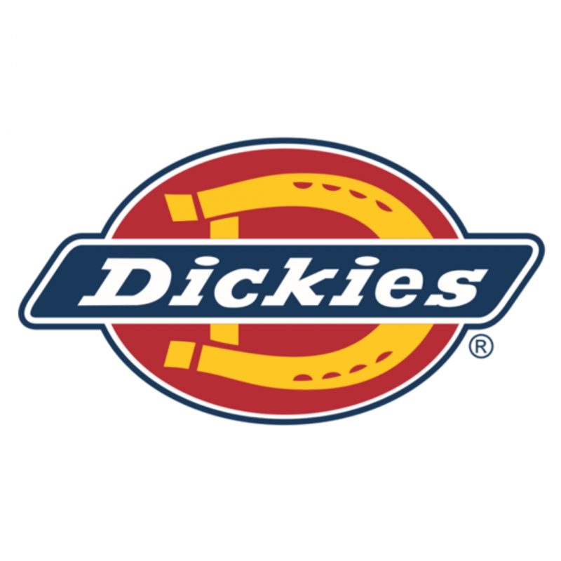 Our Brands Dickies