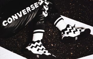 Converse VLTG Header