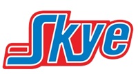 Skye Distribution Logo