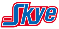 Skye-Distribution-Logo